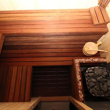 4family *resort*spa* 度假村 *